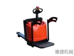 爱体育官方网站-爱体育aitiyu（中国）
讲述物流搬运车的工作特点