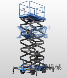 爱体育官方网站-爱体育aitiyu（中国）
机械讲解：消防管道中如何高空作业？