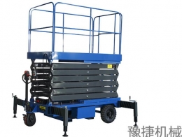 河南爱体育官方网站-爱体育aitiyu（中国）
机械讲解：铝合金脚手架安全措施