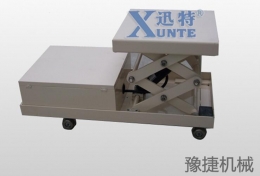 爱体育官方网站-爱体育aitiyu（中国）
机械简述升降平台的共性技术和发展趋势