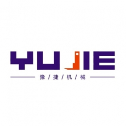 河南爱体育官方网站-爱体育aitiyu（中国）
祝女性朋友们节日快乐